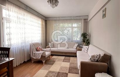 Kağıthane Nurtepe Satılık Arsa 5.500.000 TL