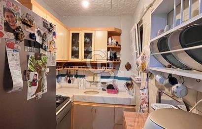Kağıthane Nurtepe Satılık Arsa 5.500.000 TL