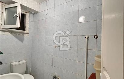 Kağıthane Nurtepe Satılık Arsa 5.500.000 TL