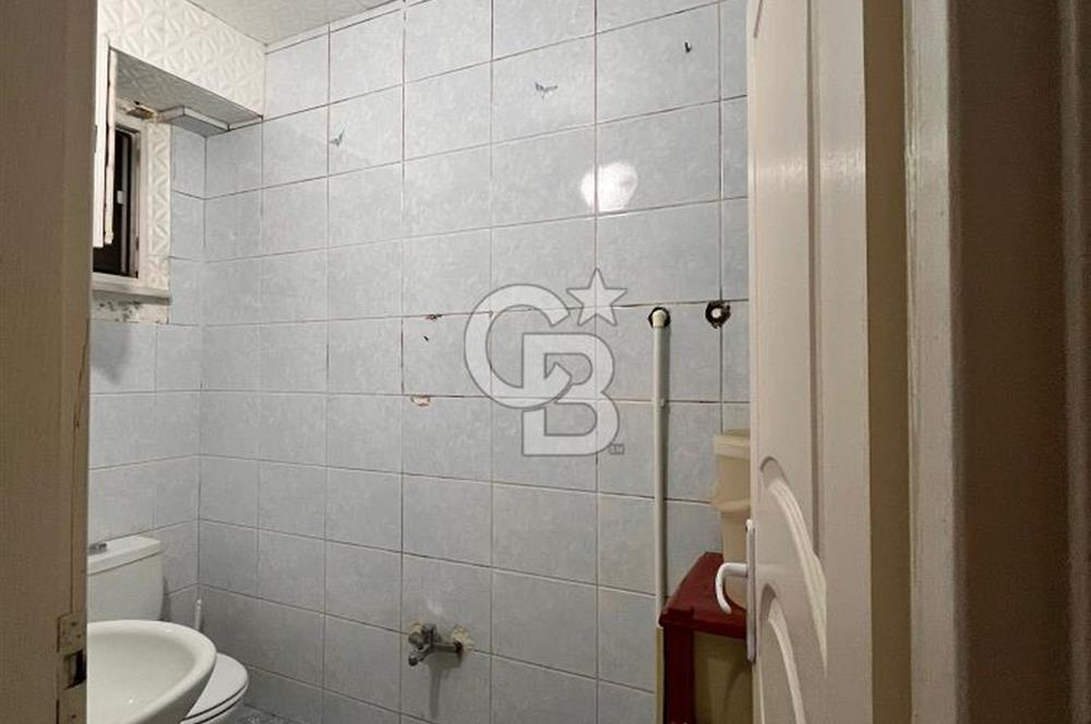 Kağıthane Nurtepe Satılık Arsa 5.500.000 TL