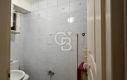 Kağıthane Nurtepe Satılık Arsa 5.500.000 TL