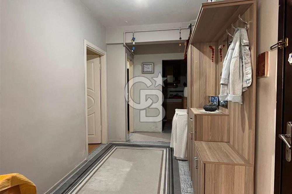 Kağıthane Nurtepe Satılık Arsa 5.500.000 TL