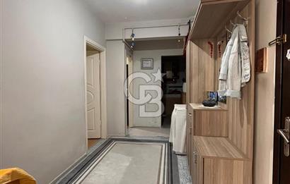 Kağıthane Nurtepe Satılık Arsa 5.500.000 TL