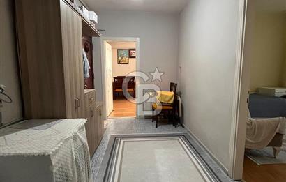Kağıthane Nurtepe Satılık Arsa 5.500.000 TL