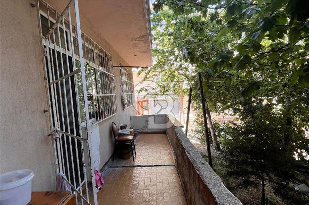 Kağıthane Nurtepe Satılık Arsa 5.500.000 TL
