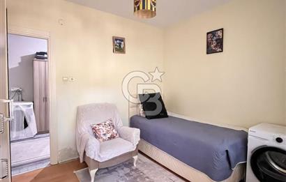 Kağıthane Nurtepe Satılık Arsa 5.500.000 TL
