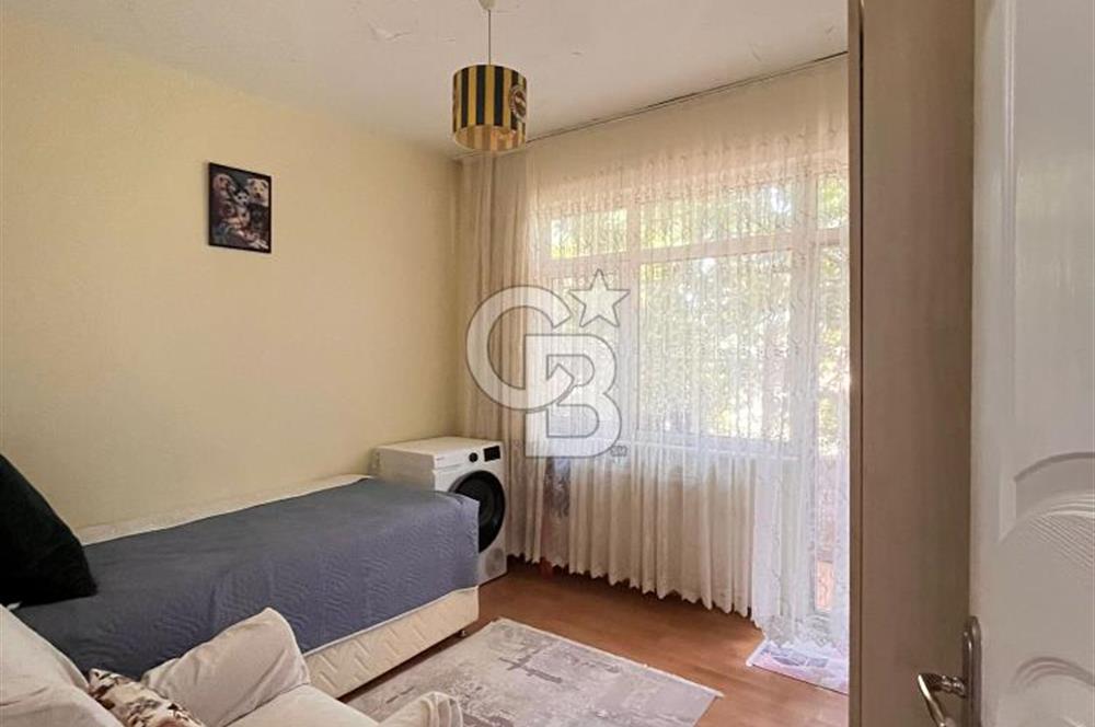 Kağıthane Nurtepe Satılık Arsa 5.500.000 TL