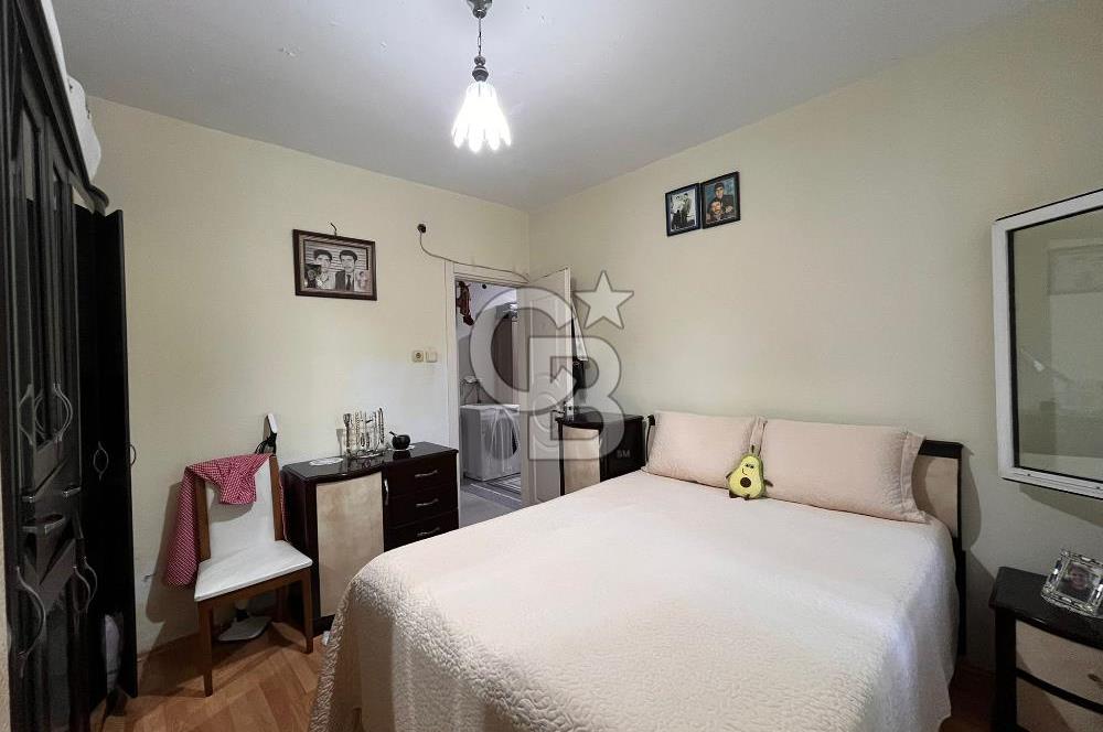 Kağıthane Nurtepe Satılık Arsa 5.500.000 TL