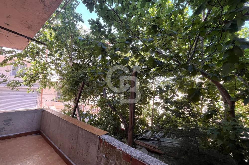 Kağıthane Nurtepe Satılık Arsa 5.500.000 TL