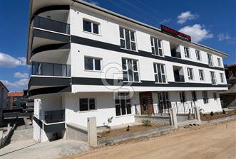 YENİKENT MENDERES TE SATILIK SIFIR 2+1 BALKONLU DAİRE - 10 - 353552