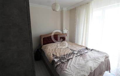 BALIKESİR NEF YAKINI EŞYALI KİRALIK 1+1 DAİRE