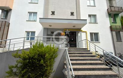 Çanakkale Kepez Eşyalı Kiralık 1+0 Daire !