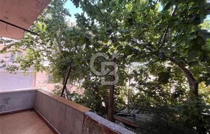 Kağıthane Nurtepe'de Kiralık Ada Parsel Arsa
