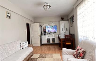 Kağıthane Nurtepe'de Kiralık Ada Parsel Arsa