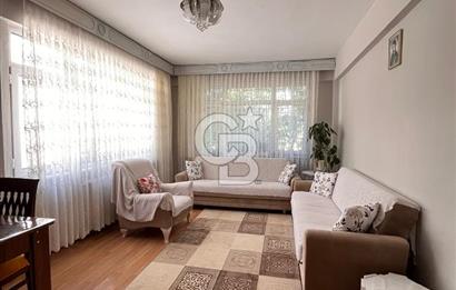 Kağıthane Nurtepe'de Kiralık Ada Parsel Arsa
