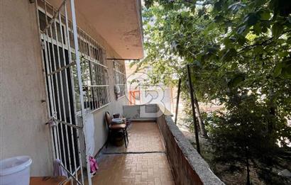 Kağıthane Nurtepe'de Kiralık Ada Parsel Arsa