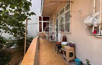 Kağıthane Nurtepe'de Kiralık Ada Parsel Arsa