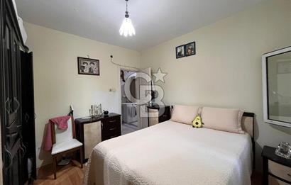 Kağıthane Nurtepe'de Kiralık Ada Parsel Arsa