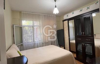 Kağıthane Nurtepe'de Kiralık Ada Parsel Arsa