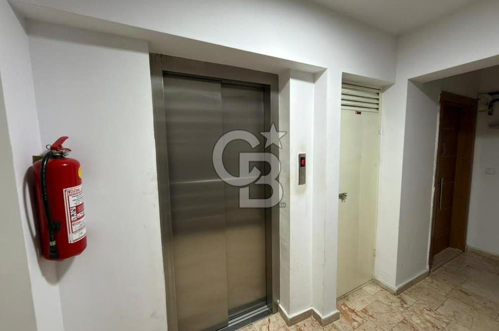 Çanakkale Kepez Eşyalı Kiralık 1+0 Daire !