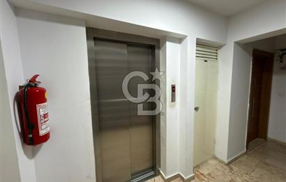 Çanakkale Kepez Eşyalı Kiralık 1+0 Daire !