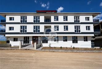 YENİKENT MENDERES TE SATILIK SIFIR 2+1 BALKONLU DAİRE - 6 - 353558