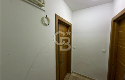 Çanakkale Kepez Eşyalı Kiralık 1+0 Daire !