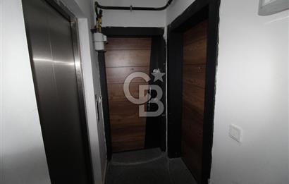 BALIKESİR NEF YAKINI EŞYALI KİRALIK 1+1 DAİRE