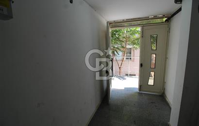 BALIKESİR NEF YAKINI EŞYALI KİRALIK 1+1 DAİRE