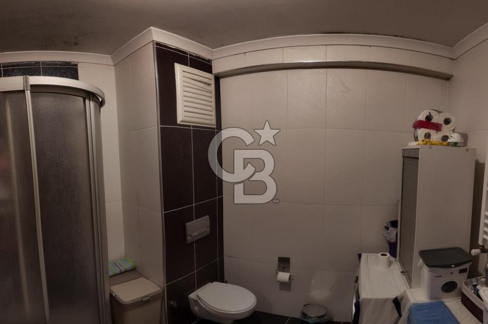 MALTEPE ZÜMRÜTEVLERDE SATILIK FIRSAT 2+1 GENÇ DAİRE