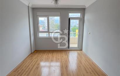 ANTALYA DEMRE MERKEZDE 3+1 KİRALIK DAİRE CB ARDENDEN