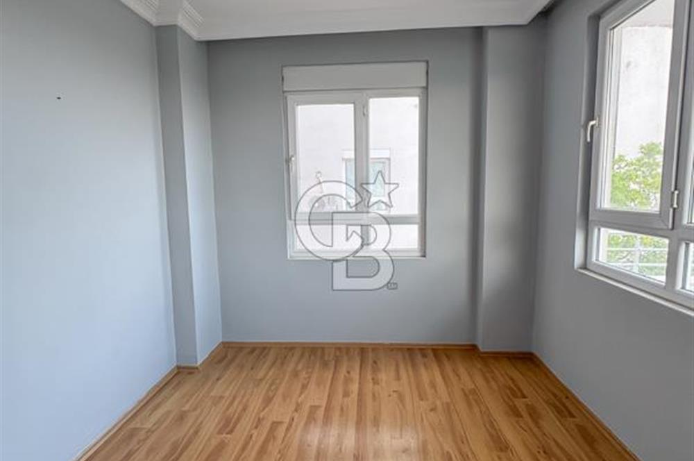 ANTALYA DEMRE MERKEZDE 3+1 KİRALIK DAİRE CB ARDENDEN
