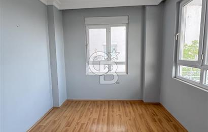 ANTALYA DEMRE MERKEZDE 3+1 KİRALIK DAİRE CB ARDENDEN