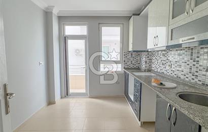 ANTALYA DEMRE MERKEZDE 3+1 KİRALIK DAİRE CB ARDENDEN