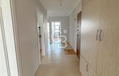 ANTALYA DEMRE MERKEZDE 3+1 KİRALIK DAİRE CB ARDENDEN