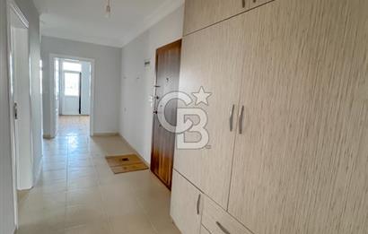 ANTALYA DEMRE MERKEZDE 3+1 KİRALIK DAİRE CB ARDENDEN