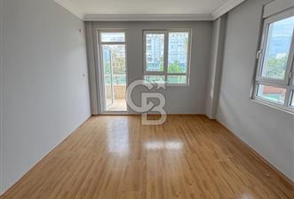 ANTALYA DEMRE MERKEZDE 3+1 KİRALIK DAİRE CB ARDENDEN - 9 - 353572
