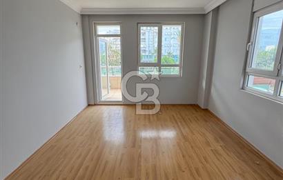 ANTALYA DEMRE MERKEZDE 3+1 KİRALIK DAİRE CB ARDENDEN