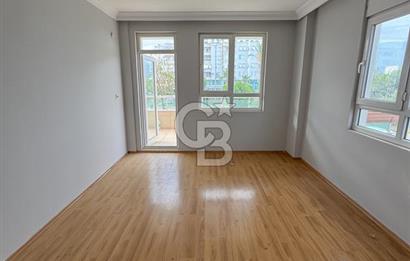 ANTALYA DEMRE MERKEZDE 3+1 KİRALIK DAİRE CB ARDENDEN