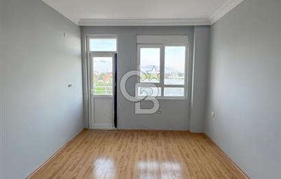 ANTALYA DEMRE MERKEZDE 3+1 KİRALIK DAİRE CB ARDENDEN