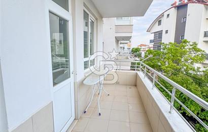 ANTALYA DEMRE MERKEZDE 3+1 KİRALIK DAİRE CB ARDENDEN