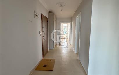 ANTALYA DEMRE MERKEZDE 3+1 KİRALIK DAİRE CB ARDENDEN