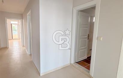 ANTALYA DEMRE MERKEZDE 3+1 KİRALIK DAİRE CB ARDENDEN