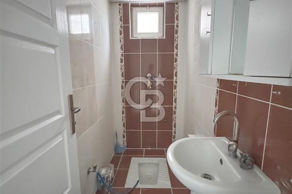 ANTALYA DEMRE MERKEZDE 3+1 KİRALIK DAİRE CB ARDENDEN