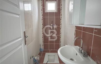 ANTALYA DEMRE MERKEZDE 3+1 KİRALIK DAİRE CB ARDENDEN