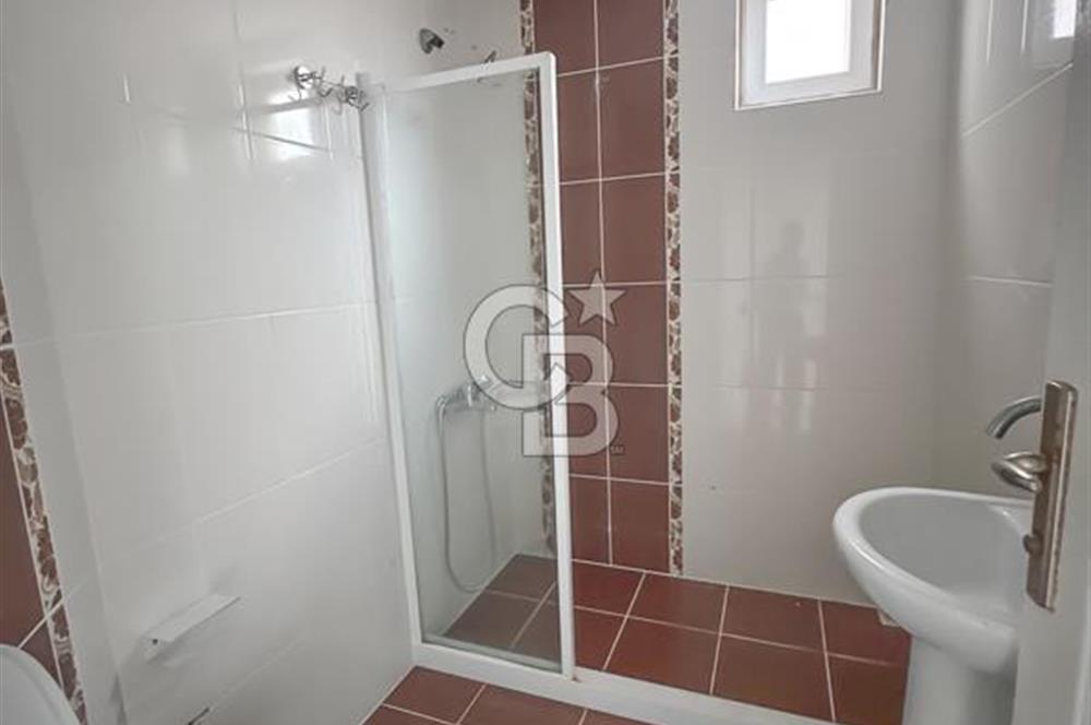 ANTALYA DEMRE MERKEZDE 3+1 KİRALIK DAİRE CB ARDENDEN