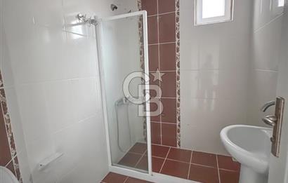 ANTALYA DEMRE MERKEZDE 3+1 KİRALIK DAİRE CB ARDENDEN