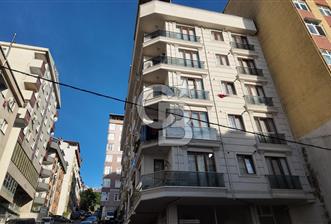 MALTEPE ZÜMRÜTEVLERDE SATILIK FIRSAT 2+1 GENÇ DAİRE - 1 - 353580