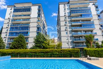İZMİR, BORNOVA, YEŞİLOVA ATIF BEY SİTESİ’NDE SATILIK 3+1 DAİRE - 12 - 353581