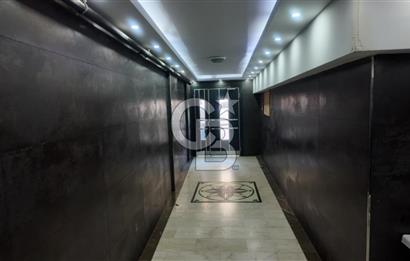 MALTEPE ZÜMRÜTEVLERDE SATILIK FIRSAT 2+1 GENÇ DAİRE